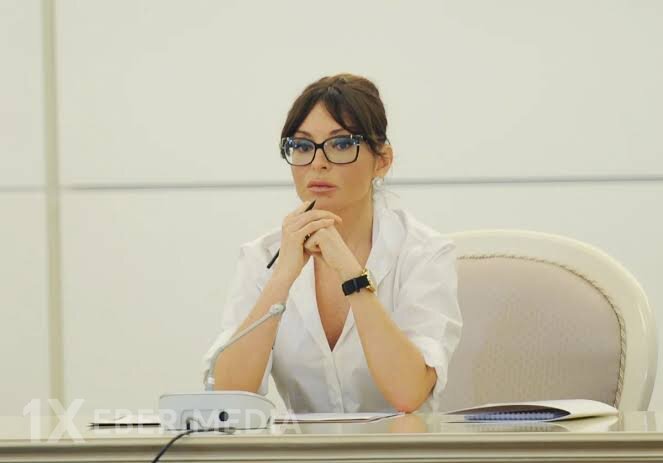Qarabağ Zəfərindən rəqəmsal dövlətə:  Azərbaycanın inkişaf modelində yeni strateji mərhələ