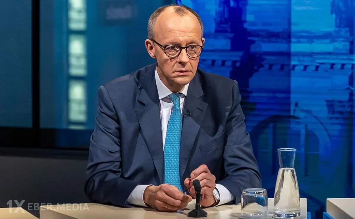 Merts: Azərbaycan və Ermənistanı Vaşinqtonda sənəd imzalamaları münasibətilə təbrik edirəm
