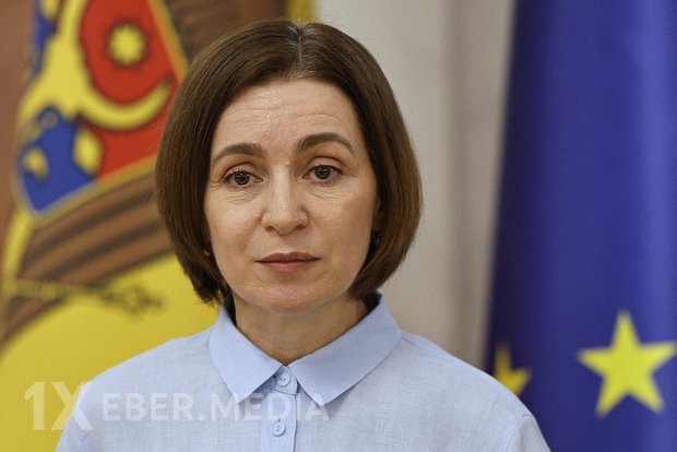 Moldova ilk dəfə “Könüllülər Koalisiyası”nın sammitində təmsil olunacaq
