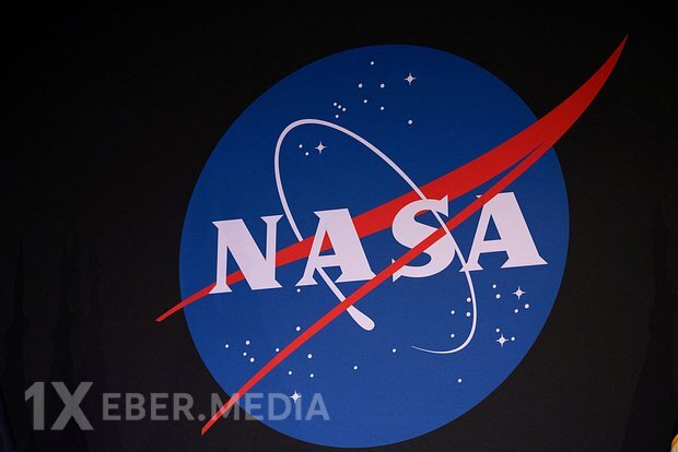 NASA Roman kosmik rəsədxanasının buraxılış tarixini açıqlayıb