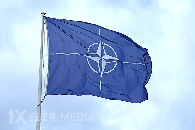 Qərbdə NATO ordusunun Rusiya qüvvələrinə qarşı dura bilməyəcəyi iddia edilib