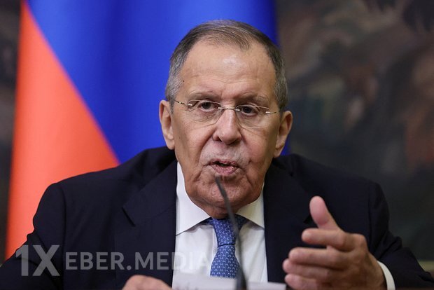 Lavrov ABŞ mediasının jurnalistlərini “vicdansızlıqda” ittiham etdi