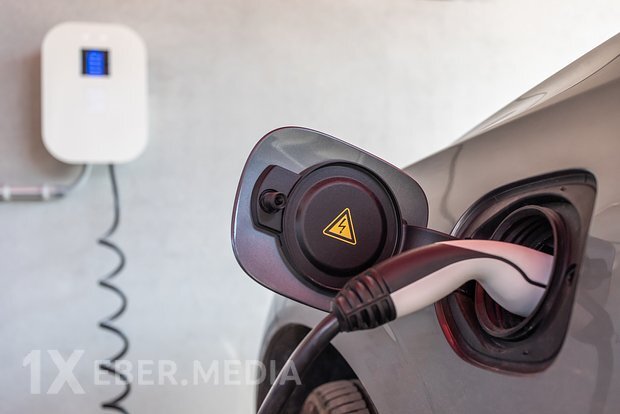 Çində elektromobillərin sürətli artımı yeni problem yaradıb: Yürüşə görə ödəniş tətbiq oluna bilər
