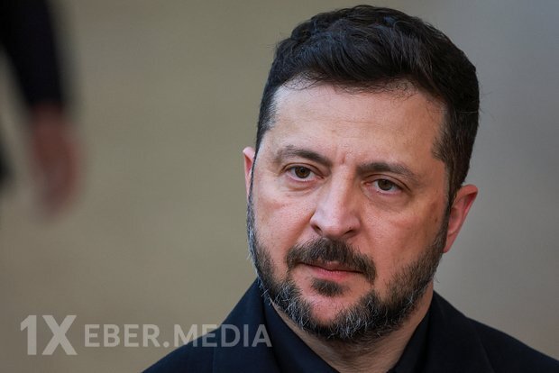 Zelenski ilə Avropa İttifaqı arasında dərin fikir ayrılıqları üzə çıxıb