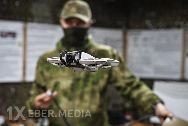 NATO Avropaya hərbi imkanların gücləndirilməsi ilə bağlı tövsiyələr verib