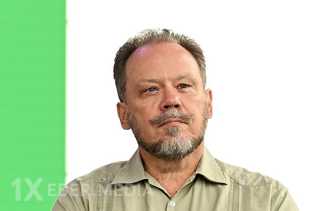 Rusiyada Ukraynanın adının "Rus" olaraq dəyişdirilməsi təklifinə münasibət bildirilib
