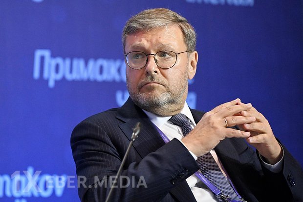 Rusiyadan Trampa cavab: “ABŞ-ın daxili siyasi həyatına müdaxilə etmirik”
