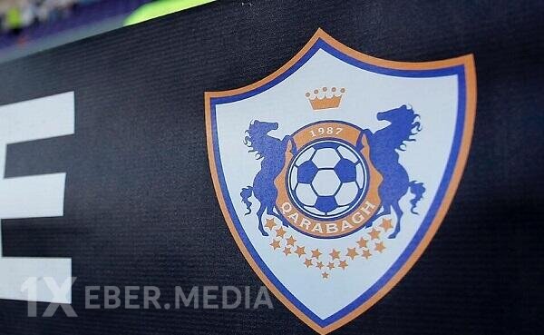 “Qarabağ” onu 6,8 milyona satır