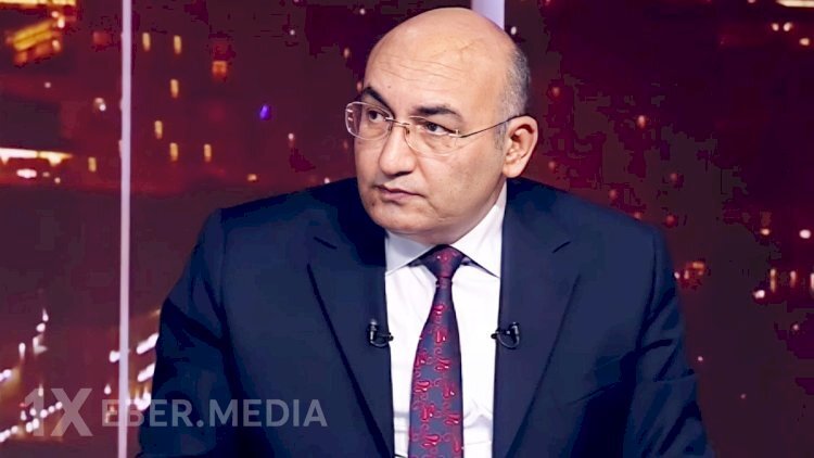 İqbal Ağazadənin hesabı oğurlandı, Ləman Ələşrəfqızı 600 manatından oldu