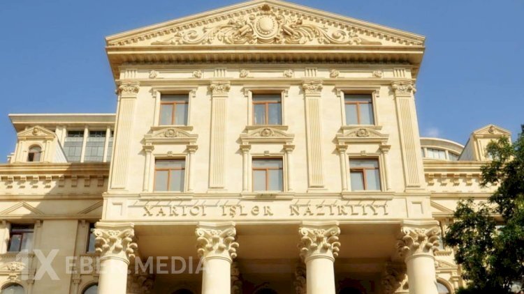 Odessa yaxınlığında həlak olan gəmi kapitanının nəşi Azərbaycana yola salındı