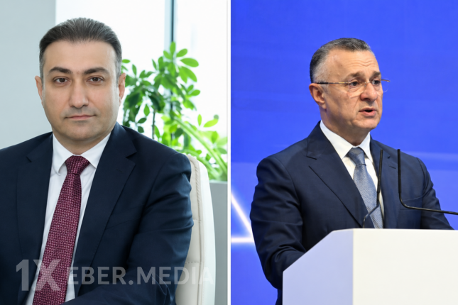 TƏBİB və Səhiyyə Nazirliyi arayış alanları küçələrə salıb – NARAZILIQ