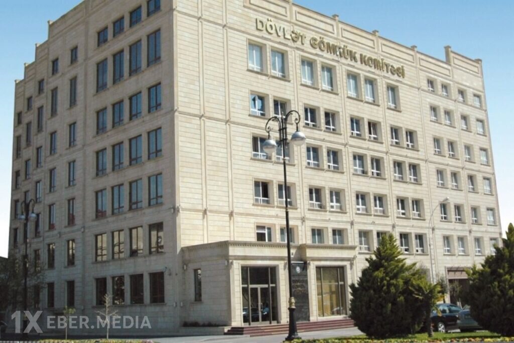 DGK 1.5 milyon ayırdı, şirkət isə 637 minə işi öhdəsinə götürüb