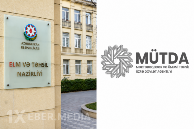 Ekspertdən ETN və MÜTDA-ya sərt sözlər: “Milyardlar xərclənir, nəticə yoxdur”