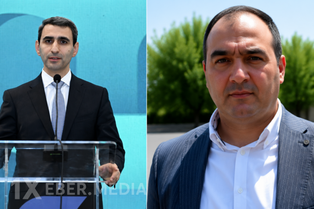 “Cənub” Yük Terminalında yeni “cərimə” metodu: Sahibkarlar çıxılmaz vəziyyətdə