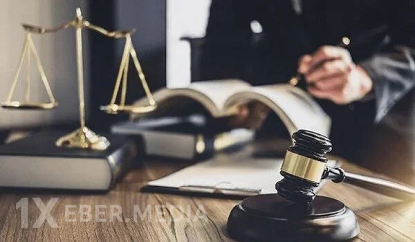 Həbsdə olan stomatoloqun daha bir cinayəti üzə çıxdı