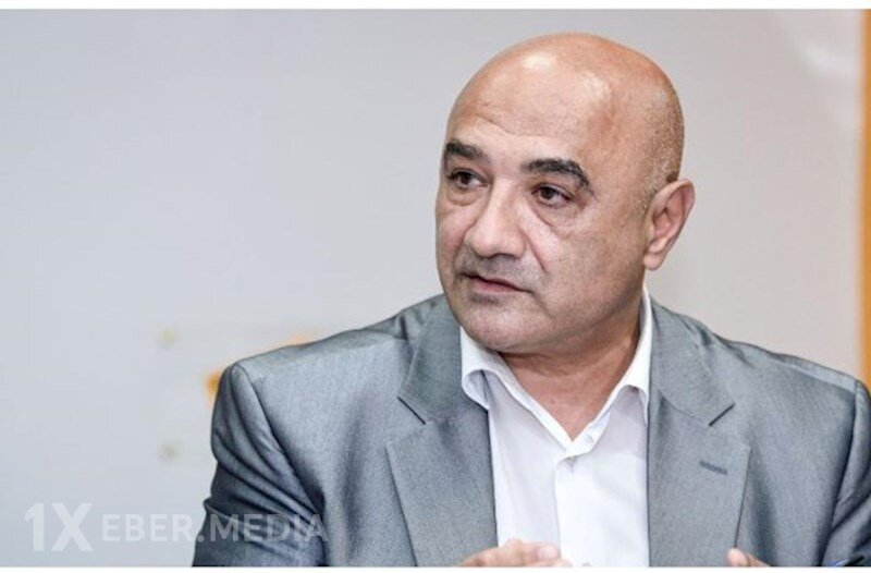 Ceyhun Bayramovun Rusiyaya səfəri Bakı-Moskva münasibətlərində yeni mesajlar verir - Şərh