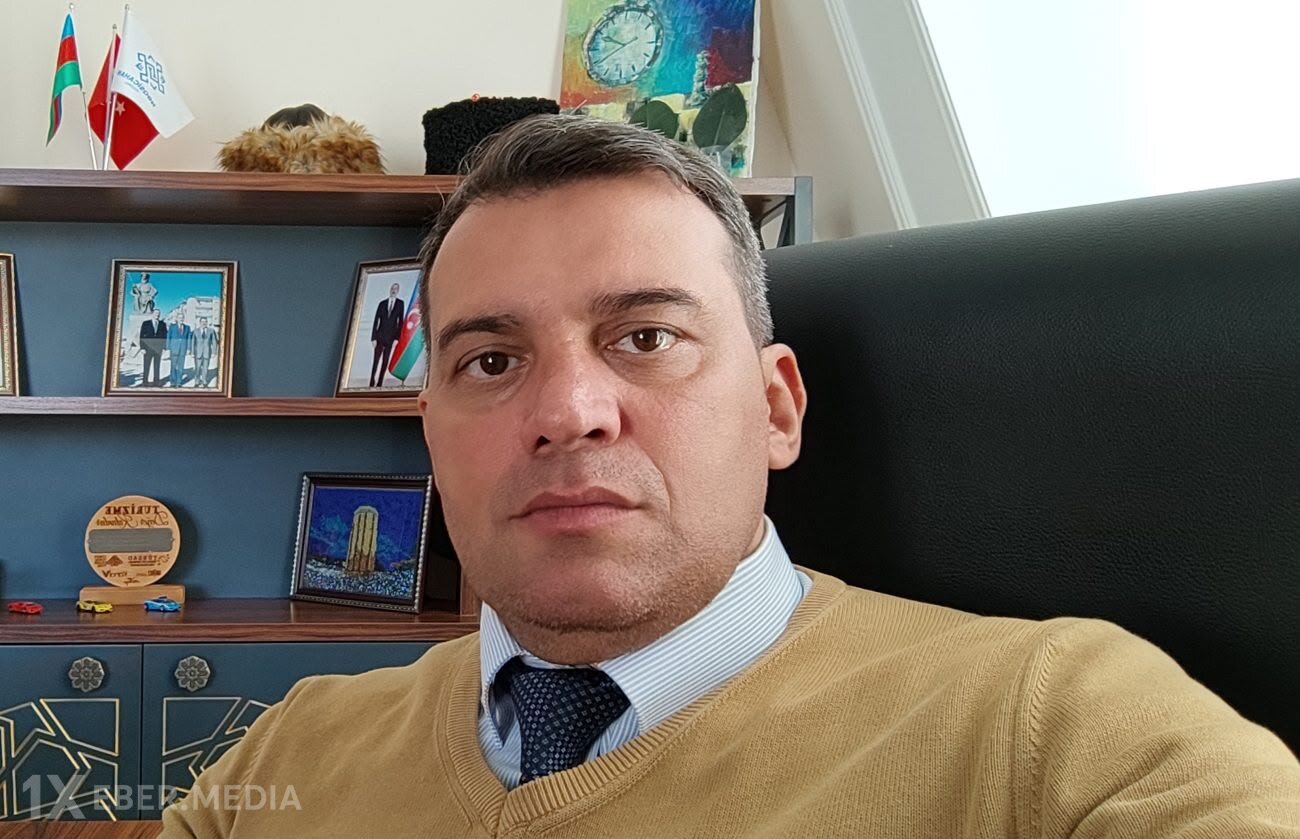 Bu lavaşı qətiyyən yeməyin! – Qida eksperti təhlükəli əlamətləri açıqladı