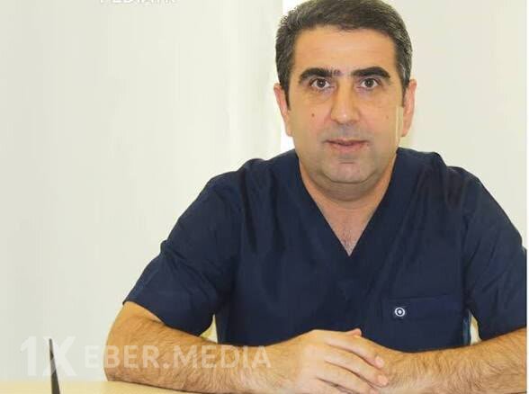 5 ildə uşaqlara qoyulan bu diaqnoz iki dəfədən çox artdı – Həkim səbəbləri açıqladı