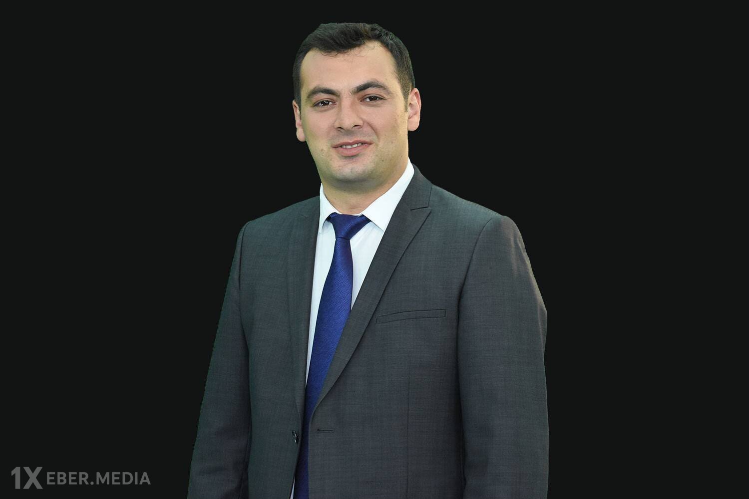 Restoranda zəhərlənənlər təzminat ala bilər – Hüquqşünas açıqladı