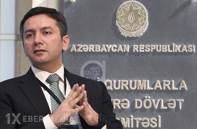 Nazir müavini ilə bağlılığı olan şirkət Azərbaycana 52 din xadimi gətirir – 122 min manat ayrıldı