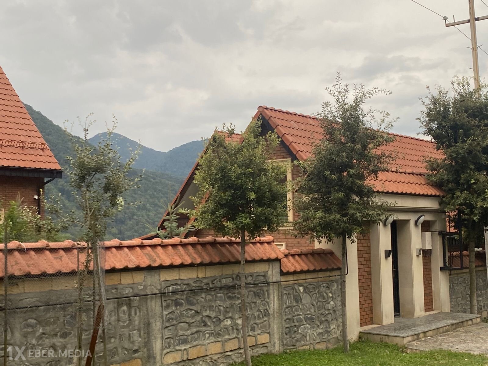 Hacıbala Abutalıbovun evində “gözlənilməz qonaq” olmaq istəyi nə ilə nəticələndi?