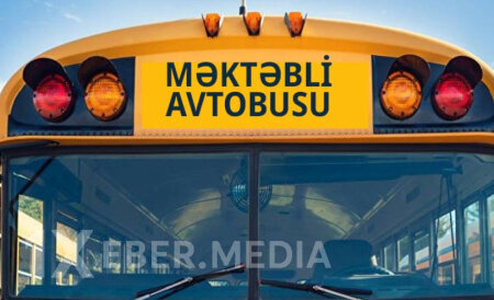 “Məktəbli avtobusları” layihəsinin aqibəti necə oldu? - “Valideyn bilmir direktoru doyuzdursun...”