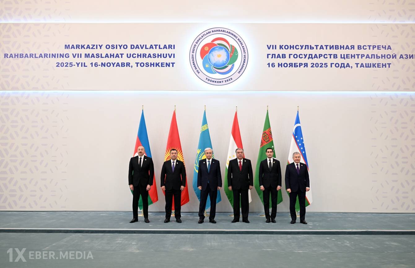 Deputat: Orta Asiya ilə münasibətlər Azərbaycanın regional siyasətində mühüm istiqamətdir