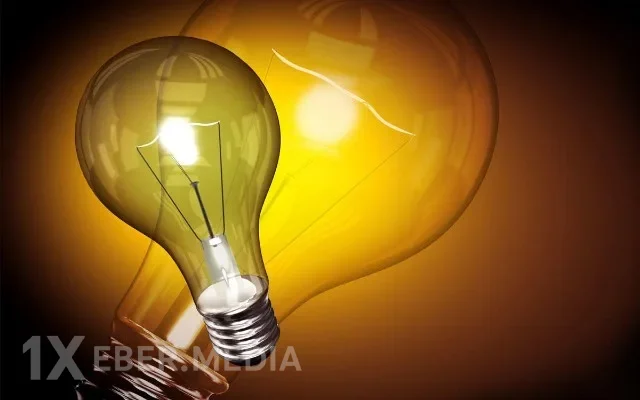 5 rayonda elektrik enerjisinin verilişində fasilələr yaranacaq