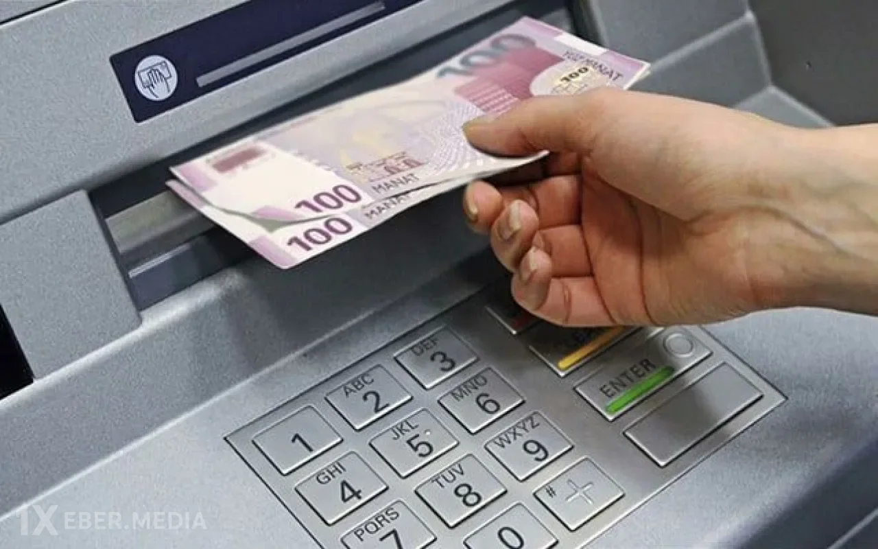 Pensiyaçılara şad xəbər