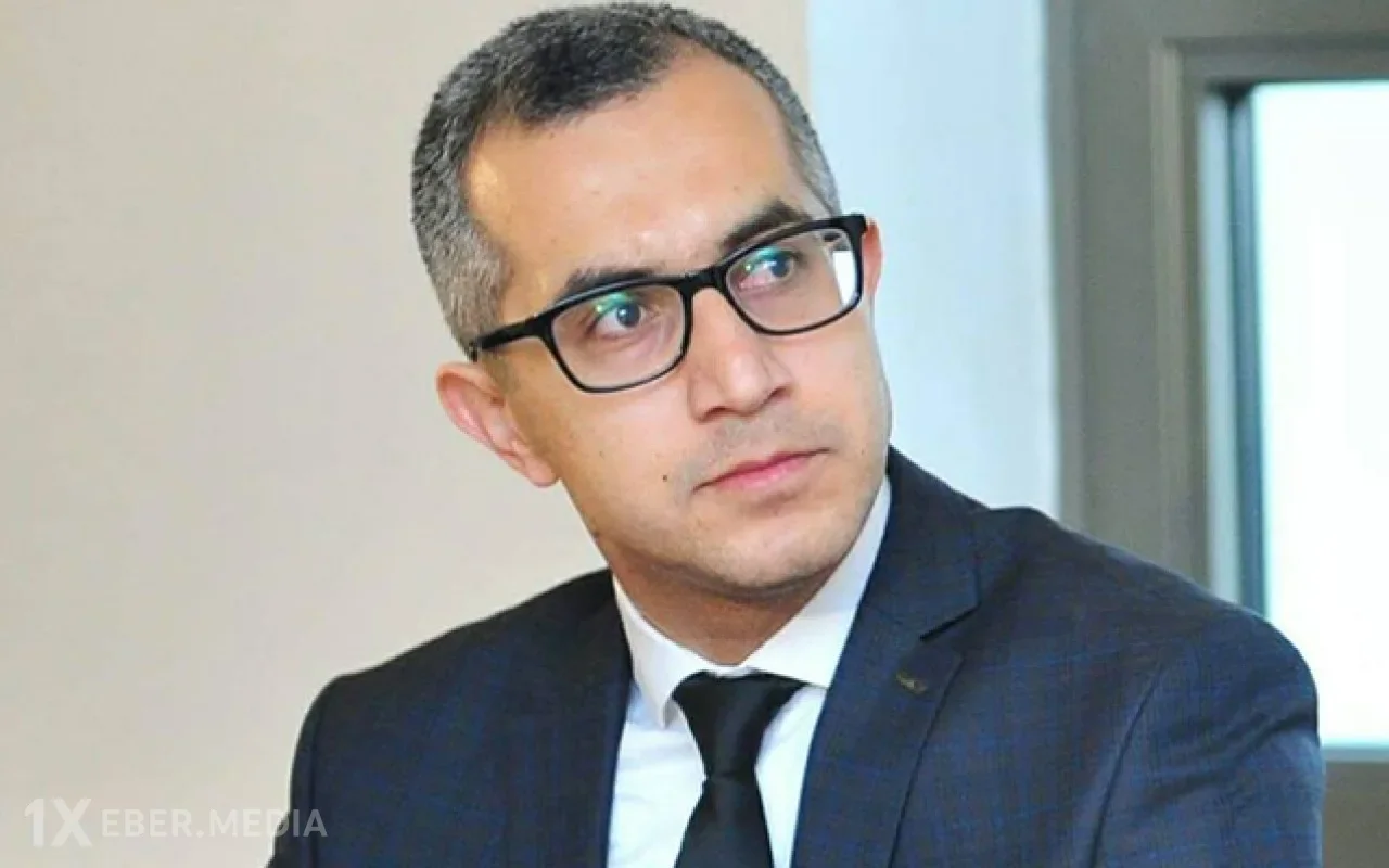 Məhkəmə Kamran Əsədovla bağlı qərar verdi