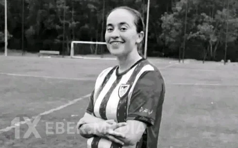 Üzərək İspaniyaya keçmək istəyən futbolçu öldü