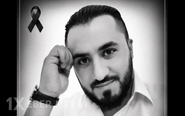 Tofiq Məmmədov dünyasını dəyişdi