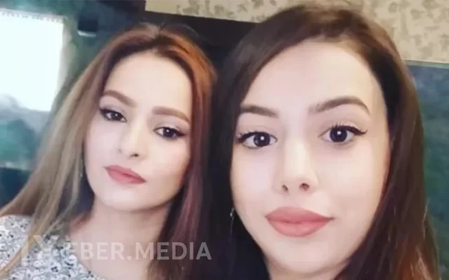 Qəzada ölən xanımın tələbə qızı 3 il əvəl qazdan boğulmuşdu