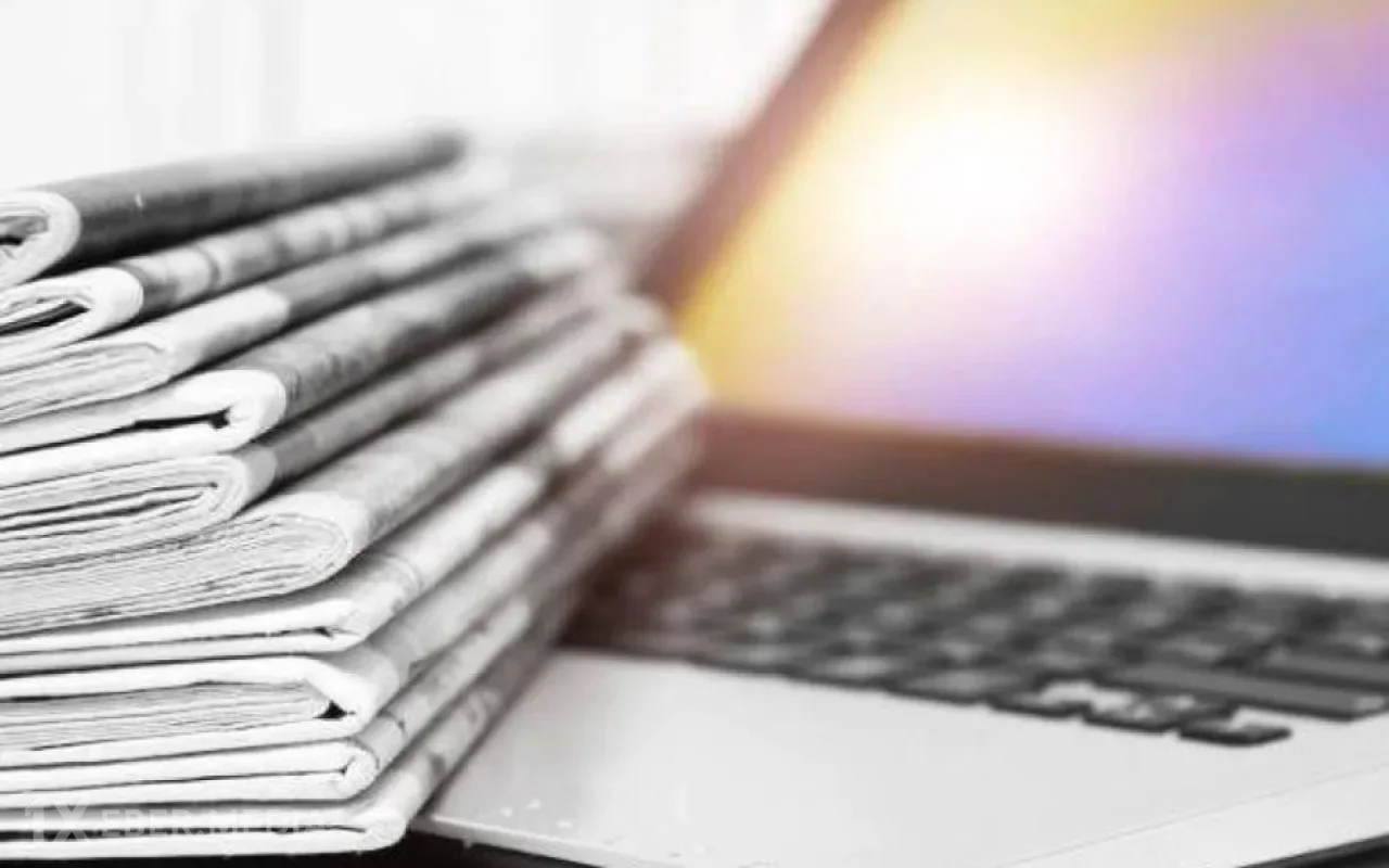 Media materialları üçün yeni gömrük qaydaları hazırlanacaq