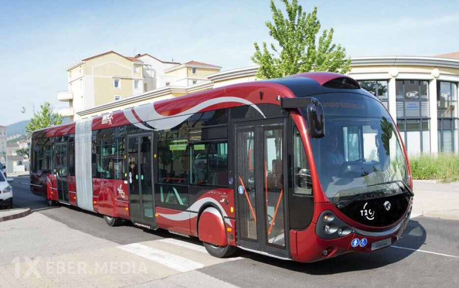 Bağlanan metro xəttinin əvəzinə 6 yeni avtobus marşrutu AÇILIR