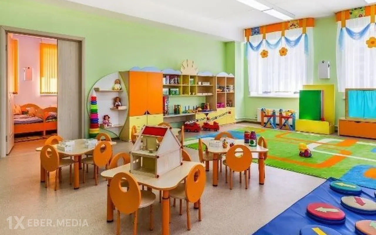 Bakıdakı bu bağçalarla bağlı qərar verildi