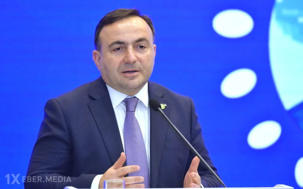 Prezidentdən Bəxtiyar Aslanbəyli ilə bağlı SƏRƏNCAM