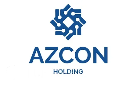 AZCON-a yeni səlahiyyət verildi