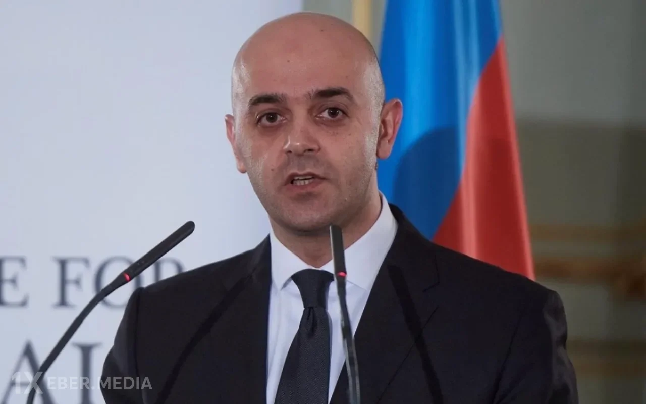Prezidentdən Fəxrəddin İsmayılovla bağlı SƏRƏNCAM