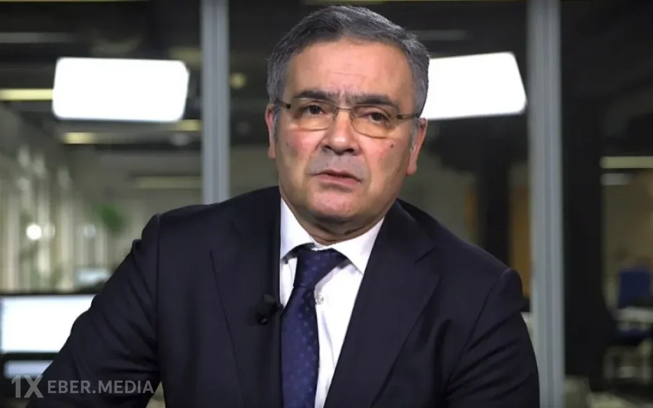 Azərbaycanın İsveçrədəki səfiri vəzifəsindən geri çağırıldı