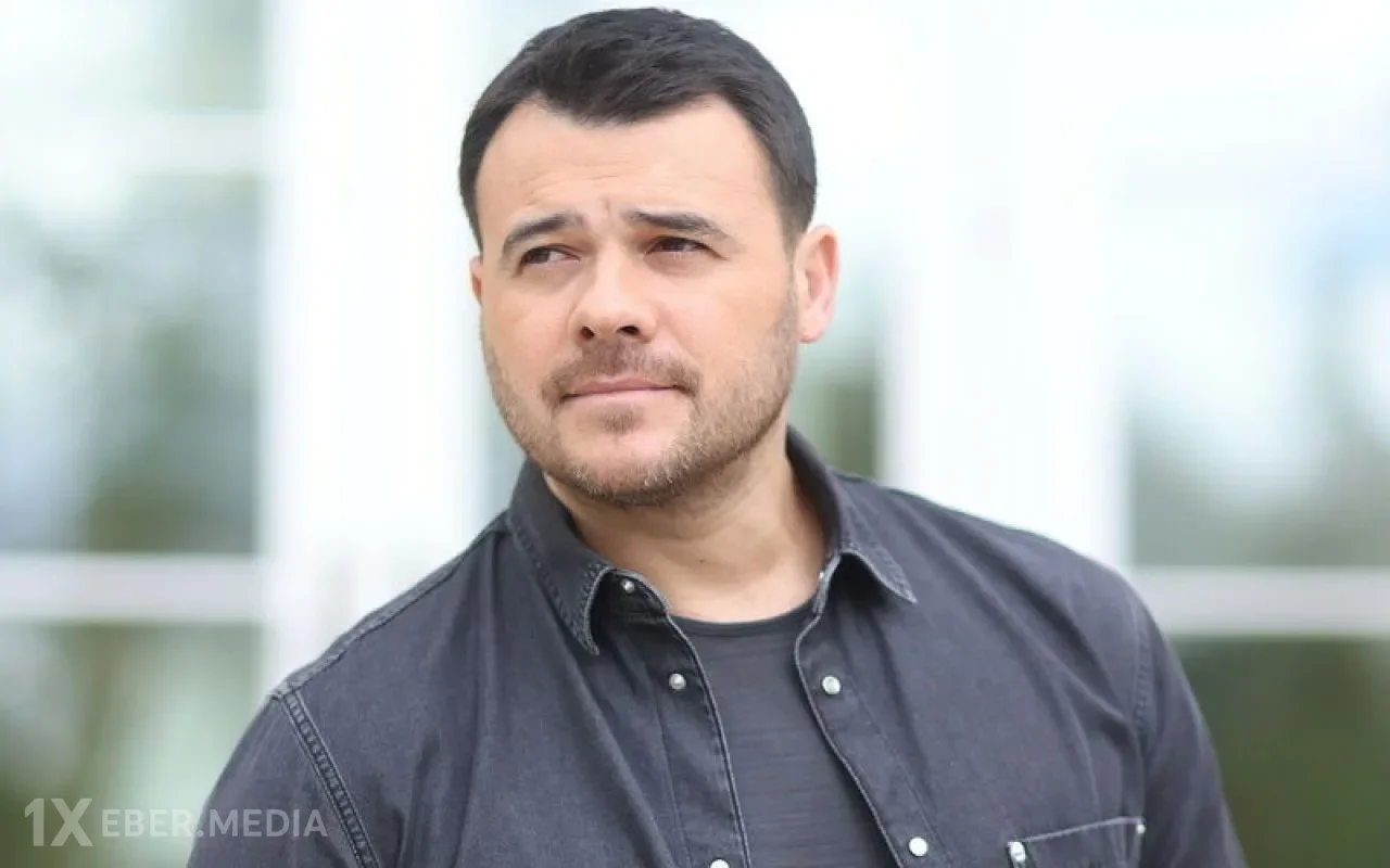 "Akvaparkdakı azyaşlının ölümü araşdırılır" - Emin Ağalarovdan açıqlama (FOTO)