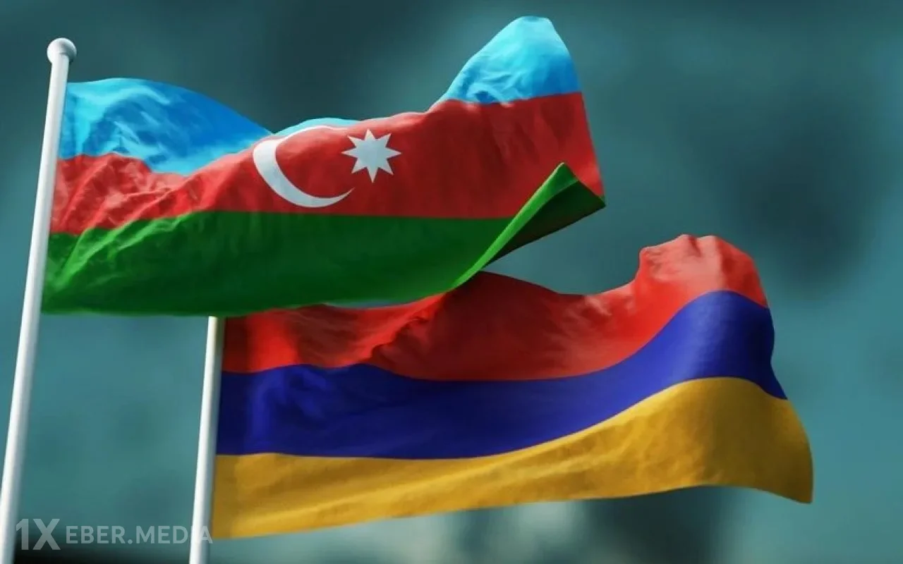 Azərbaycandan Ermənistana ixrac edilən malın dəyəri açıqlandı