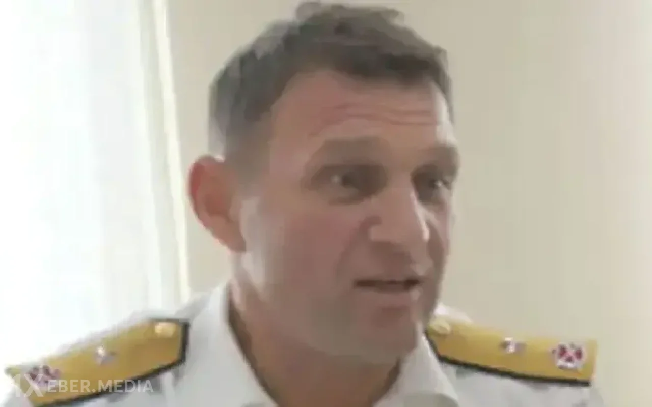 Türker Ertürkə qarşı istintaq başladıldı