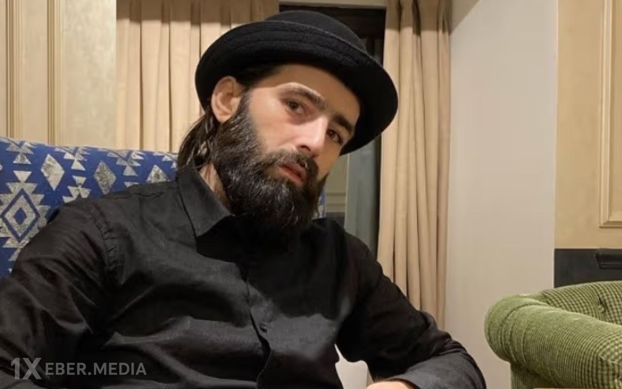 Psixiatriya xəstəxanasına yerləşdirilən Elşad Xosedən xəbər var