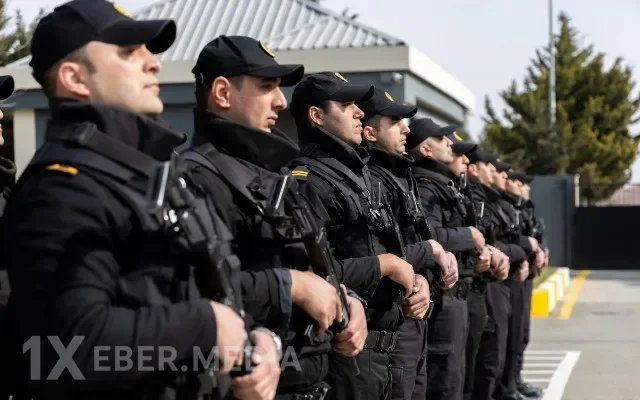 SOMDA əməkdaşlarıının maaşı yeni redaksiyada təsdiqləndi