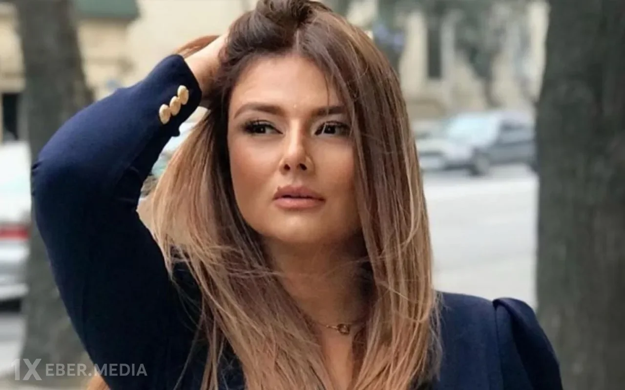İki gün əvvəl meyiti tapılmışdı - Aparıcının anası imiş