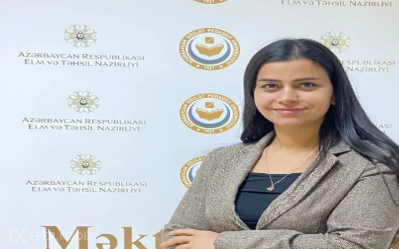 Müəllimlərin maaşı ilə bağlı etirazlar yayılan kollec direktoru işdən çıxarıldı