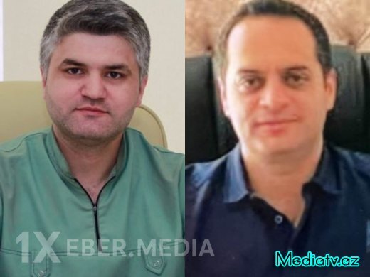 Üçüncü ölüm, bitməyən suallar: Sertifikatı ləğv edilmiş həkimə kim yol açır?