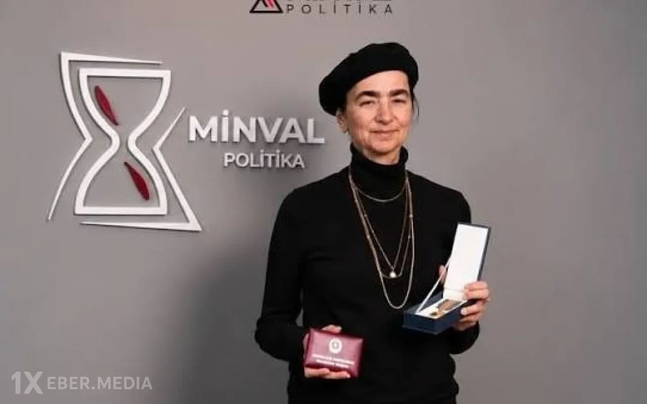 Əməkdar jurnalist Nurani vəfat etdi