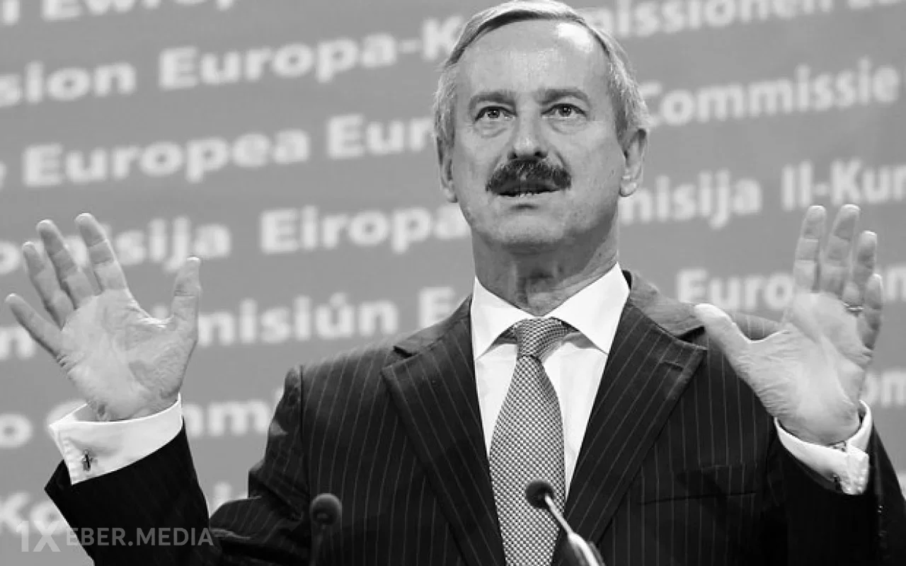 Keçmiş Baş nazir vəfat etdi - Məşhur diplomatın atasıdır